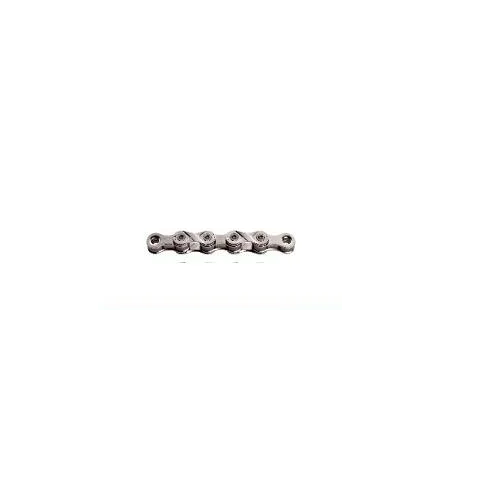 Kmc X8 Chain - 1/2