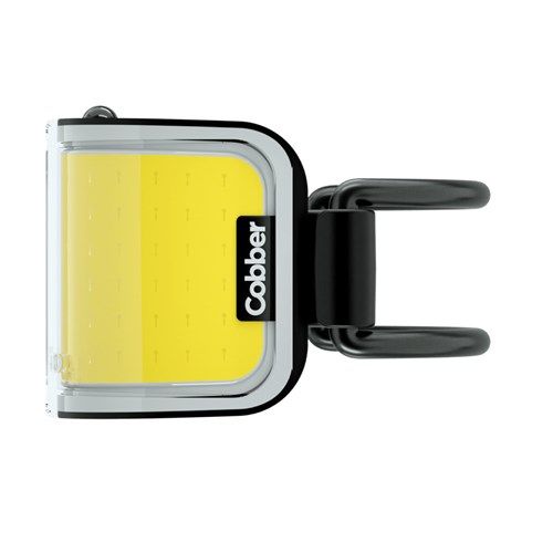 Knog Lil Cobber 100L Front Light - SUPER SALE
