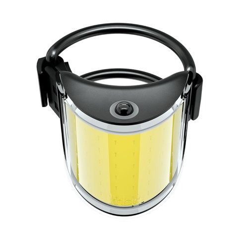 Knog Lil Cobber 100L Front Light - SUPER SALE