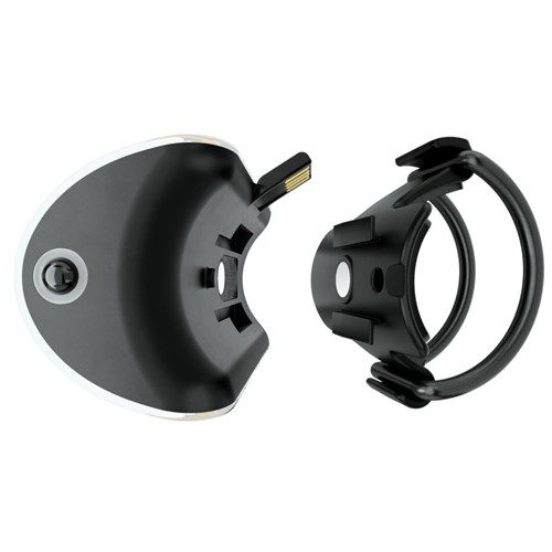 Knog Lil Cobber 100L Front Light - SUPER SALE