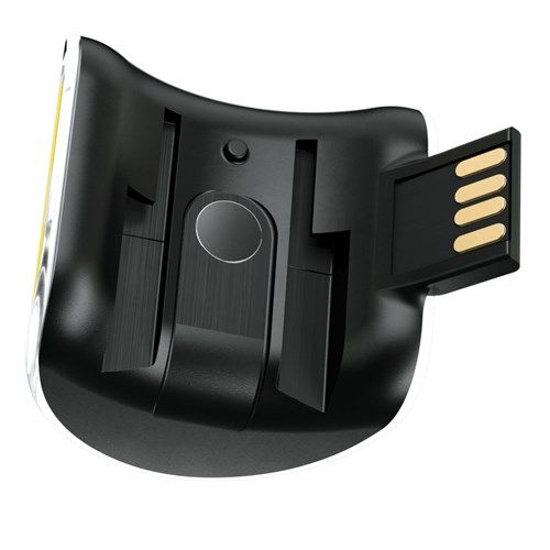 Knog Lil Cobber 100L Front Light - SUPER SALE