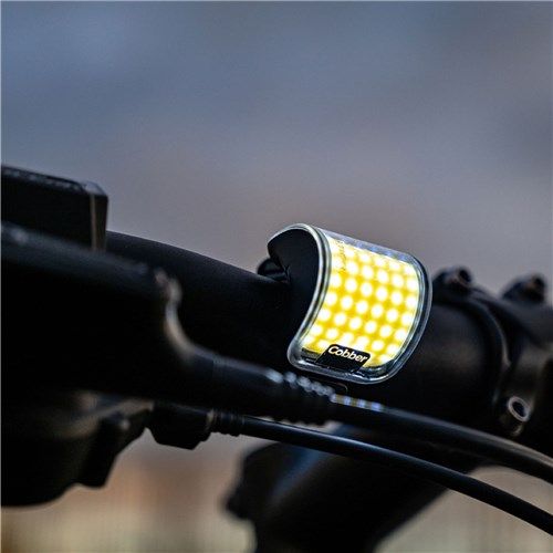 Knog Lil Cobber 100L Front Light - SUPER SALE