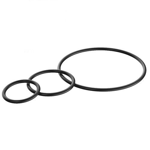 Knog Cobber Straps Set