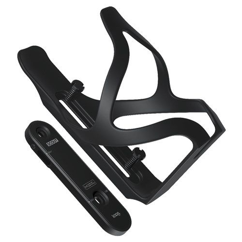 Knog Rechargable Scout Bike Alarm & Finder - ONLINE SALE
