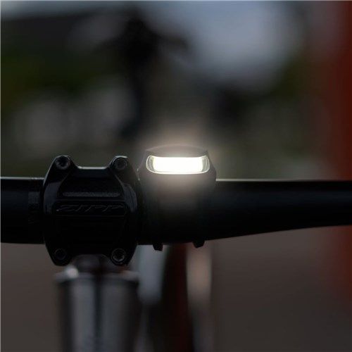 Knog Frog 40/20L Light Set - CLEARANCE