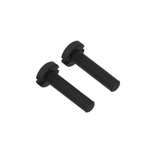 Knog Scout Long Screws