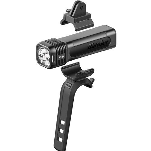 Knog Blinder 1300L Front Light - SUPER SALE
