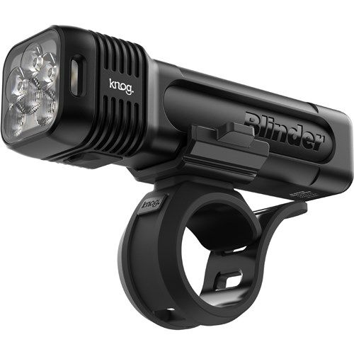 Knog Blinder 1300L Front Light - SUPER SALE