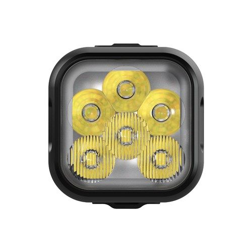 Knog Blinder 1300L Front Light - SUPER SALE