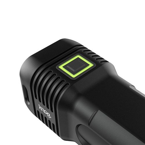 Knog Blinder 1300L Front Light - SUPER SALE
