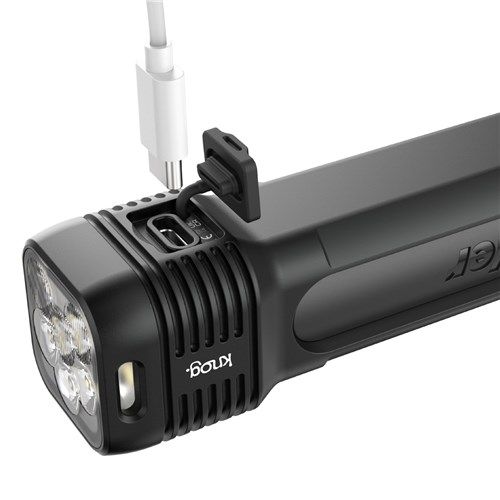 Knog Blinder 1300L Front Light - SUPER SALE