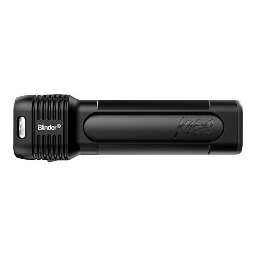 Knog Blinder 1000L Front Light