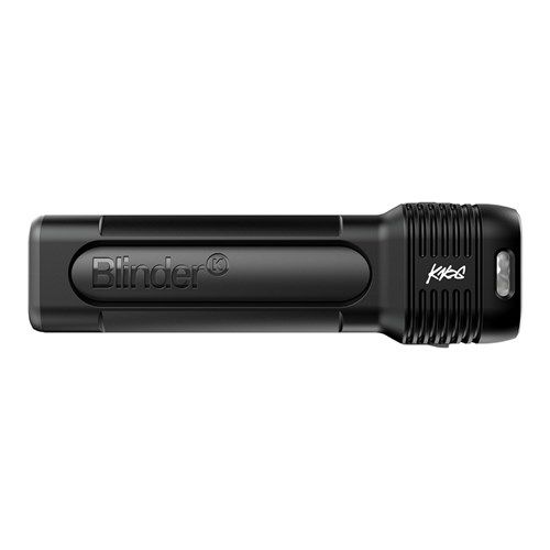 Knog Blinder 1000L Front Light
