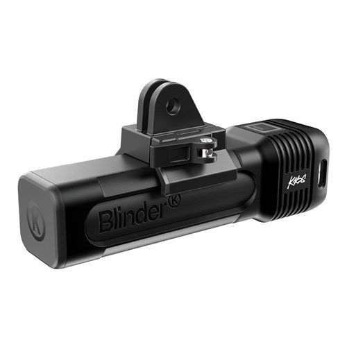 Knog Blinder 1400L Front Light