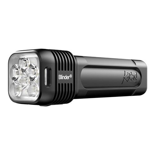 Knog Blinder 1000L Front Light