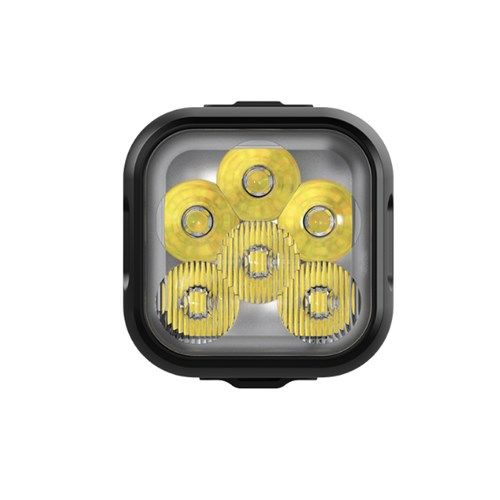 Knog Blinder 1400L Front Light