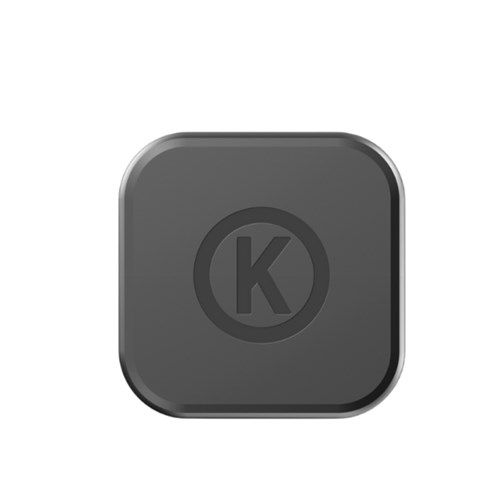 Knog Blinder 1000L Front Light
