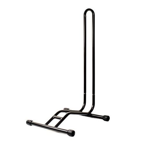Universal Super Stand Floor Bike Rack - 2.8