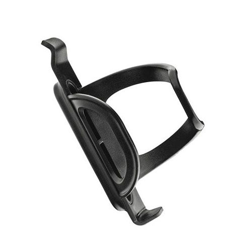 Profile Design Axis Side Cage