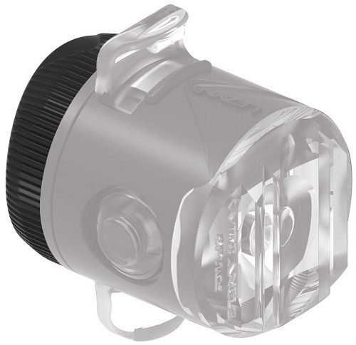 Lezyne Femto Front USB End Plug