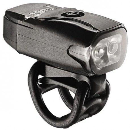 Lezyne KTV Drive 200L Front Bike Light - SUPER SALE