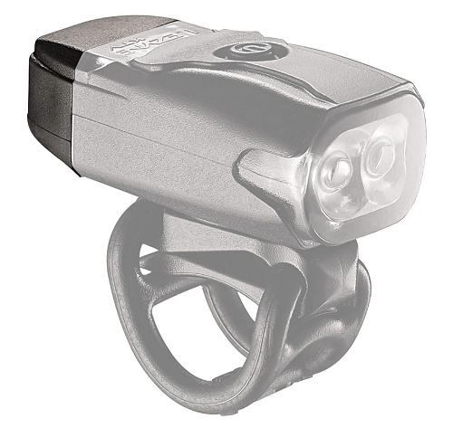 Lezyne KTV Drive Led End Plug