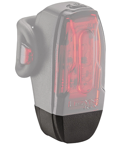 Lezyne KTV Drive Led End Plug