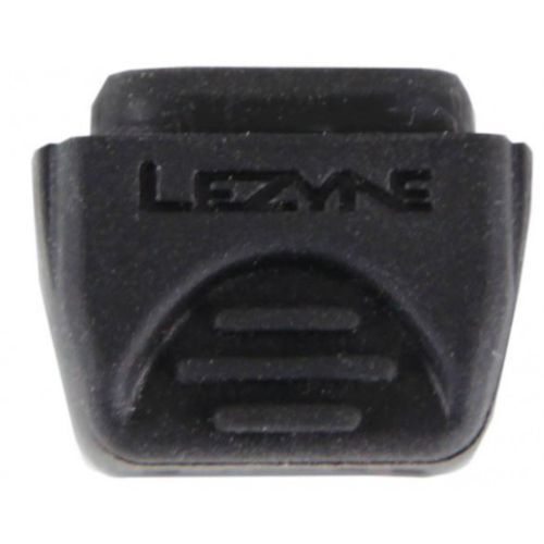 Lezyne Strip Drive LED End Plug - Front/Rear