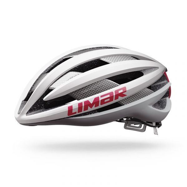 Limar Air Pro Helmet