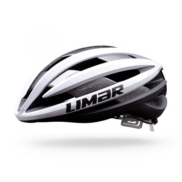 Limar Air Pro Helmet