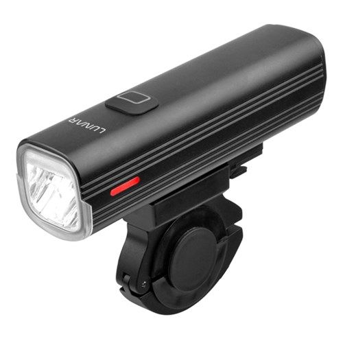 Lunar Astro 1000L Front Light
