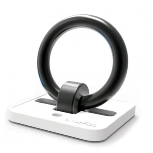 Lock Anchor