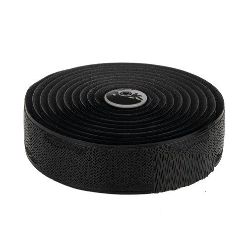 Lizard Skins Bar Tape - 4.6mm