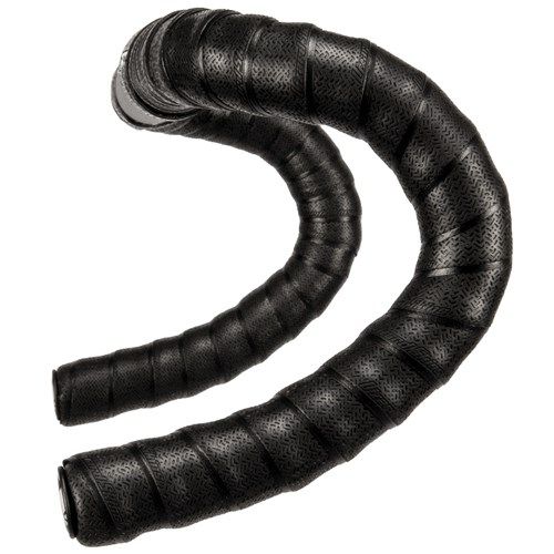 Lizard Skins Bar Tape - 4.6mm