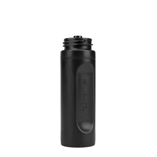 Lifestraw Peak Membrane Microfilter Replacement