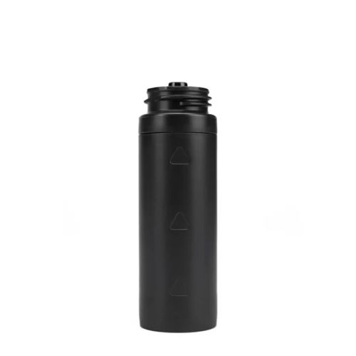 Lifestraw Peak Membrane Microfilter Replacement