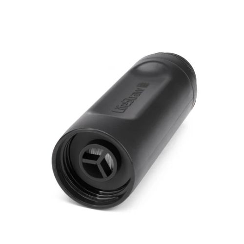 Lifestraw Peak Membrane Microfilter Replacement