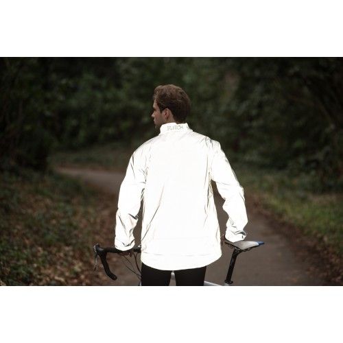 PROVIZ Reversible Switch Jacket