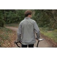 PROVIZ Reversible Switch Jacket