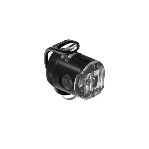 Lezyne Femto Usb Front Light