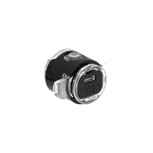 Lezyne Femto Usb Front Light
