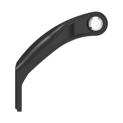 Lezyne Micro E-Bike Fork Mount Front Headlight for 2019 IZIP DASH Elec – Random Bike Parts