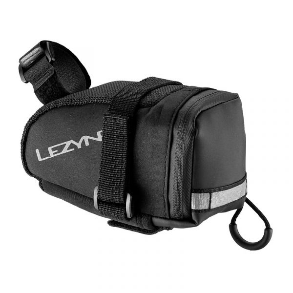 Lezyne M-Caddy Saddle Bag - SUPER SALE
