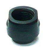 mountain bike parts australia online