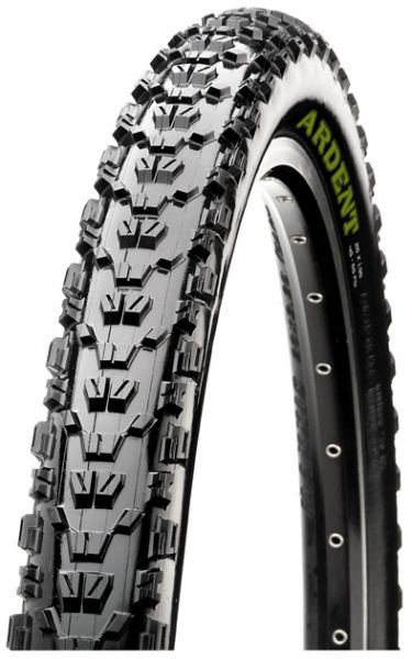 Maxxis Ardent 27.5 x 2.4 - Wirebead - CLEARANCE
