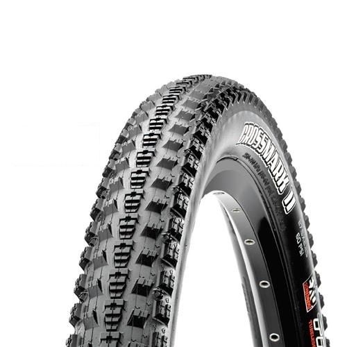 Maxxis CrossMark II 29