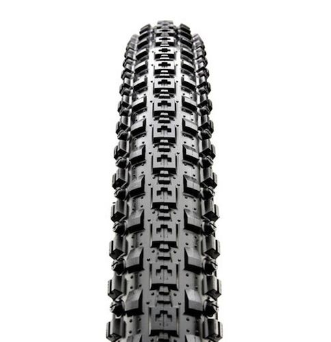 Maxxis CrossMark II 27.5 x 2.25 Wirebead Tyre - SUPER SALE