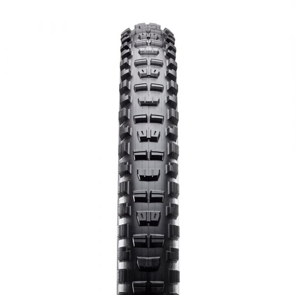 Maxxis Minion DHR E50 29 X 2.40 E-Bike Tyre - SUPER SALE