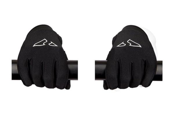 Sendy Mono Madness Gloves - Kids