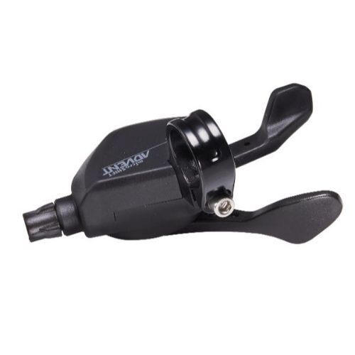 Microshift Advent Right Shifter 9sp